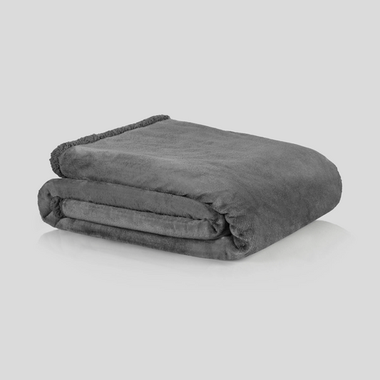 The Accent Waterproof Blanket