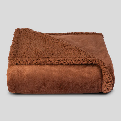 The Accent Waterproof Blanket