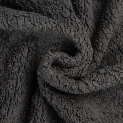 The Accent Waterproof Blanket
