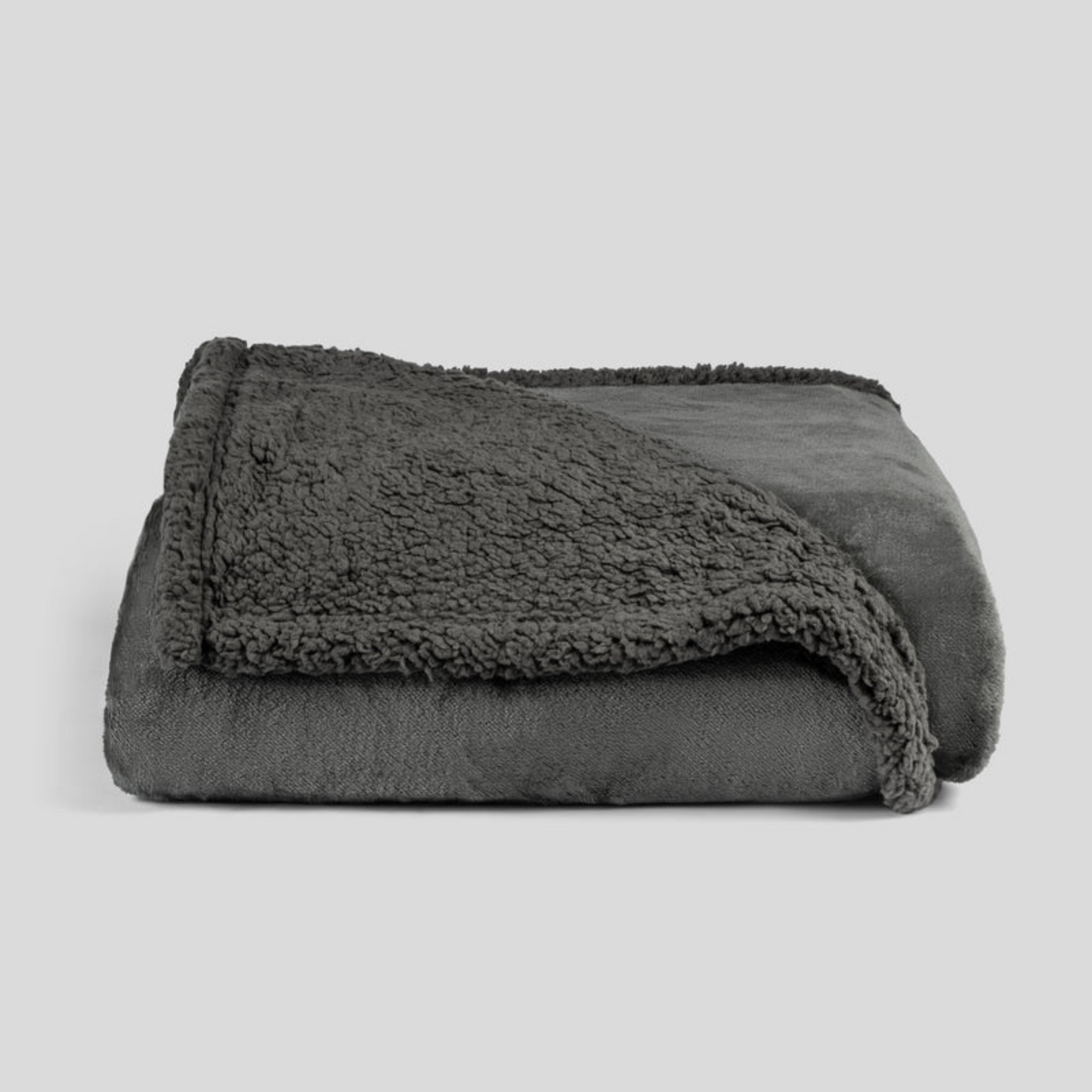 The Accent Waterproof Blanket