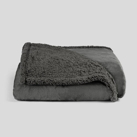 The Accent Waterproof Blanket