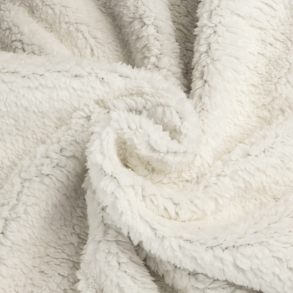 The Talia Lightweight Waterproof Blanket
