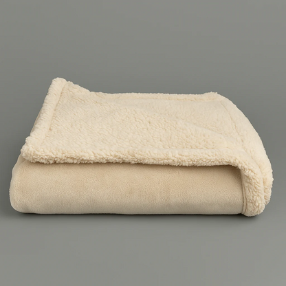 The Accent Waterproof Blanket
