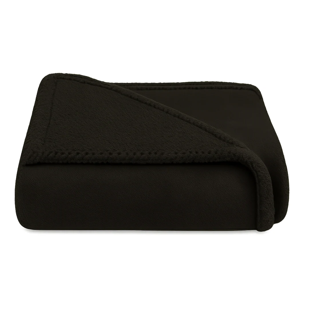 The Accent Waterproof Blanket