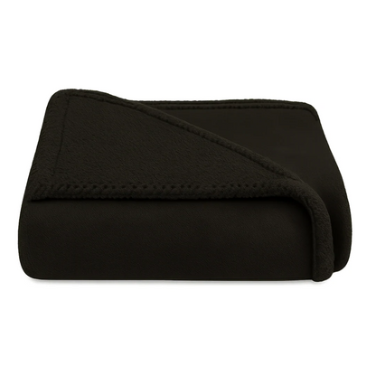 The Accent Waterproof Blanket
