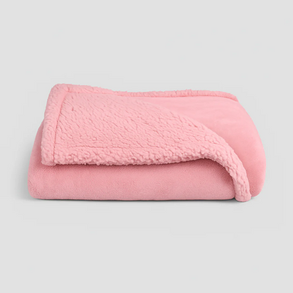 The Accent Waterproof Blanket