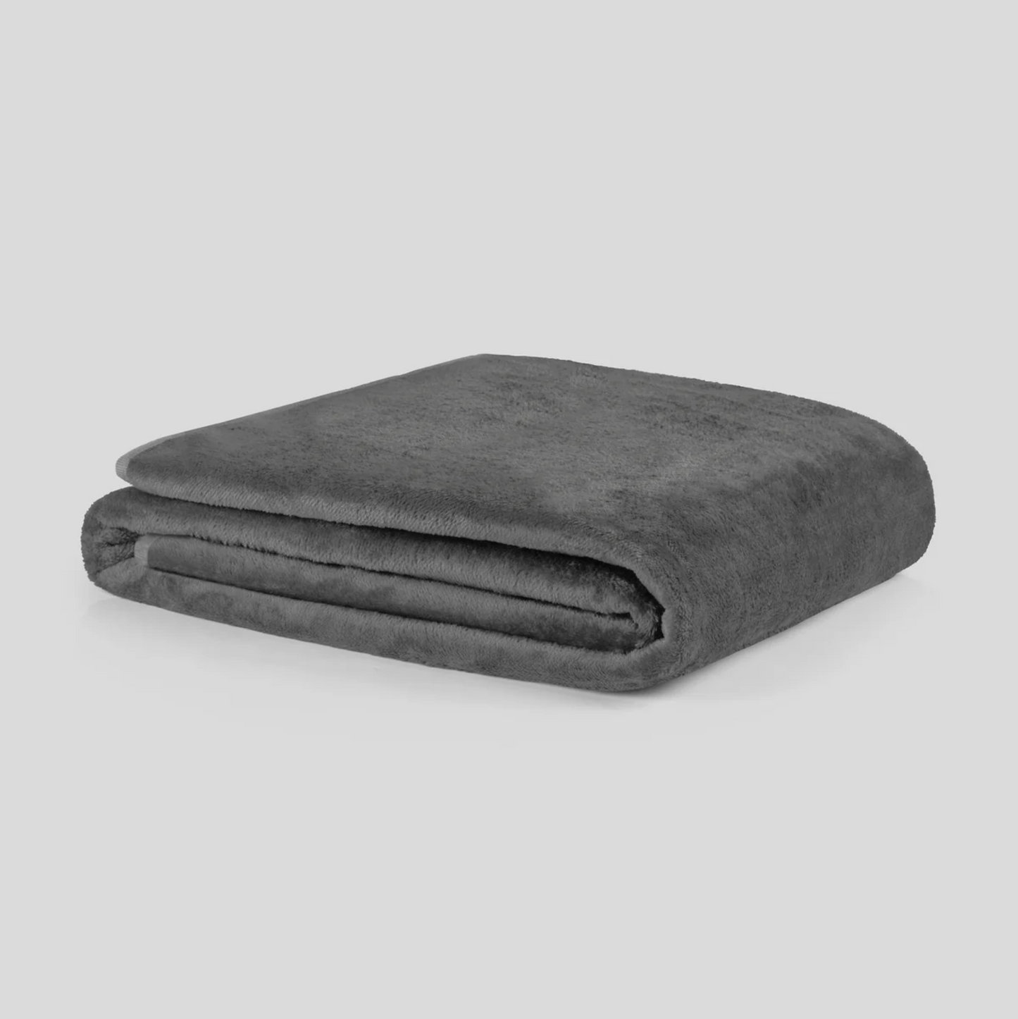 The Talia Lightweight Waterproof Blanket
