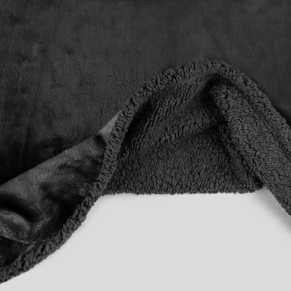 The Accent Waterproof Blanket