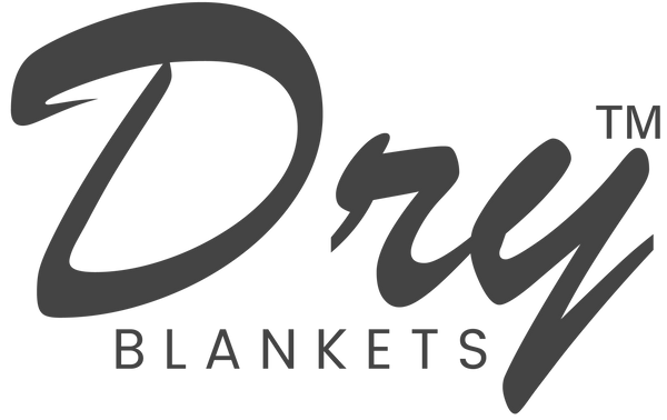 Dry Blankets