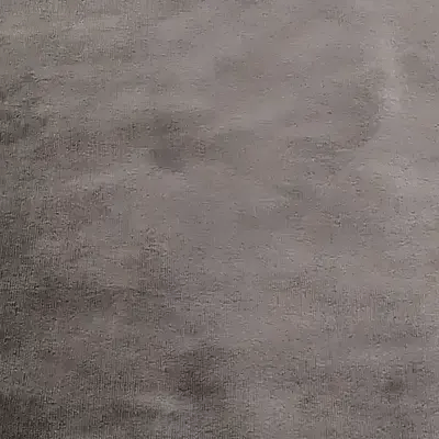 The Accent Waterproof Blanket
